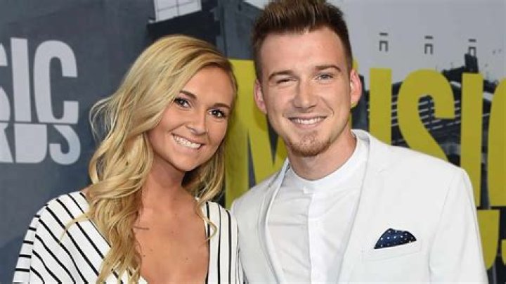 Is Brian and Ashley Kolfage Still Married? An Update on Their Relationship Status