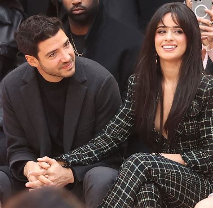 Is Camila Cabello in a Relationship? Unpacking Her Latest Romance and Life Updates