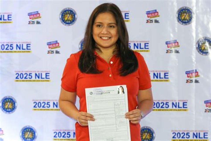 Is Camille Pregnant? Unpacking the Buzz Around the Popular Name