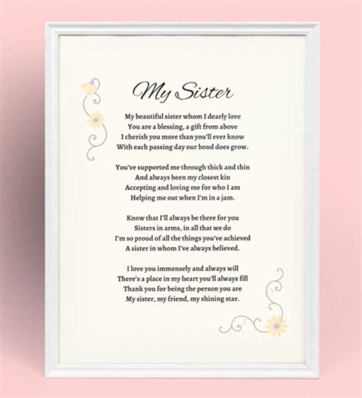 Is Cher's Sister a Half Sister? Unraveling the Pop Icon's Family Connections