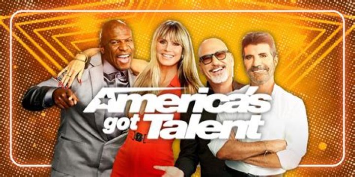 Is Cody From America's Got Talent Fake? Unraveling The Controversy