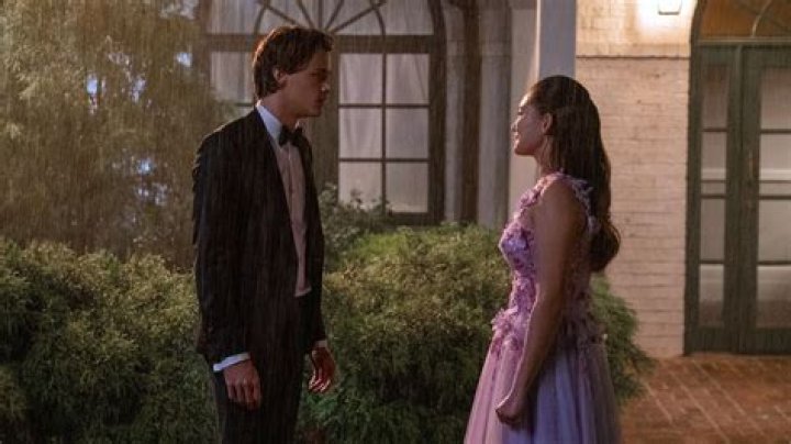 Is Conrad Fired from The Resident? What Fans Are Wondering