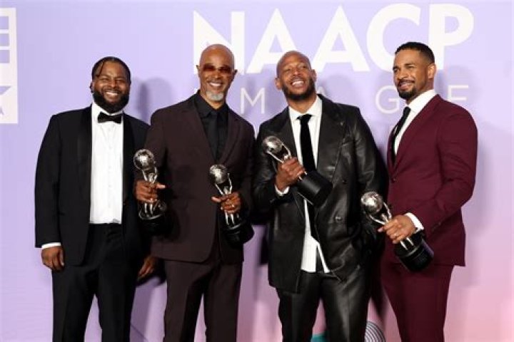 Is Damon Wayans Diabetic? Exploring Public Information About His Health