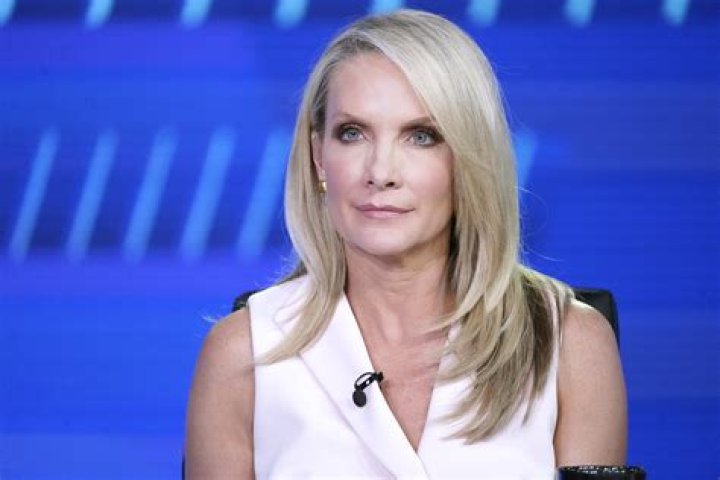 Is Dana Perino's Mom? Uncovering the Family Behind the Public Figure