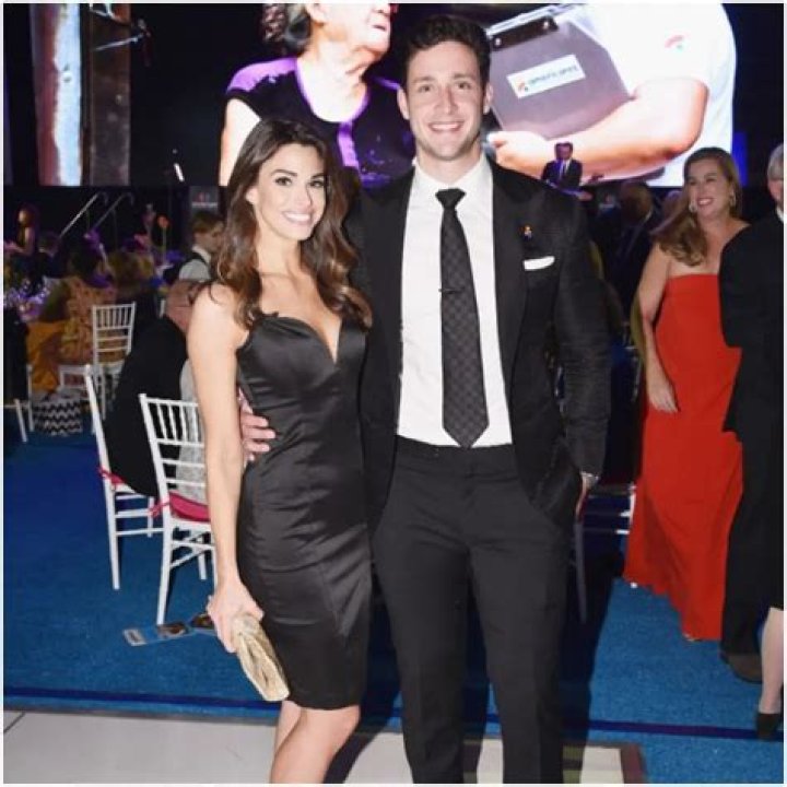 Is Dr. Mike Varshavski Married? Discoveries And Insights