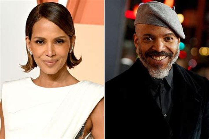 Is Ellen DeGeneres Related to Halle Berry? Unpacking the Celebrity Connection Question