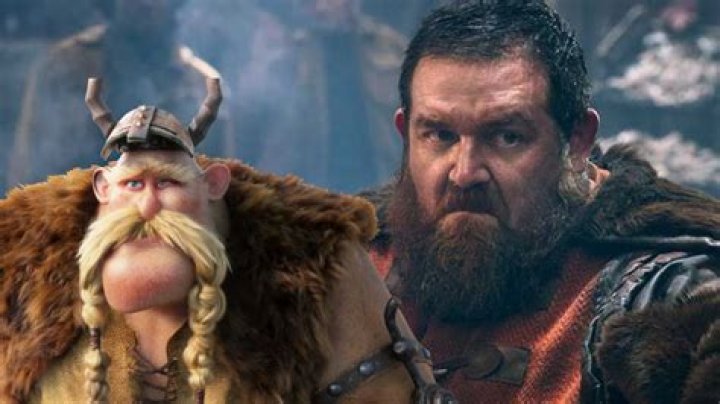 Is Gerard Butler Deaf? Unraveling the Truth About His Hearing