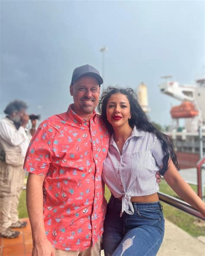 Is Gino Not Attracted to Jasmine? Unpacking What Drives This Renowned Dealership