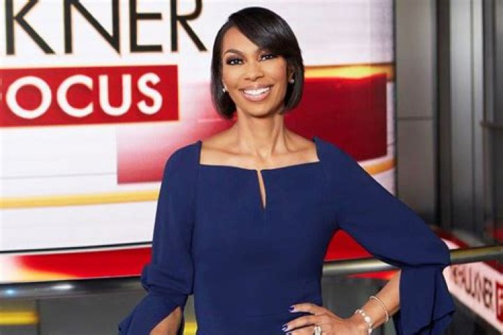 Is Harris Faulkner Conservative? Unpacking a Public Figure's Perceived Stance
