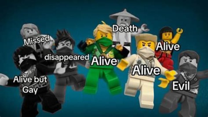 Is J. Cole Alive? Exclusive Insights