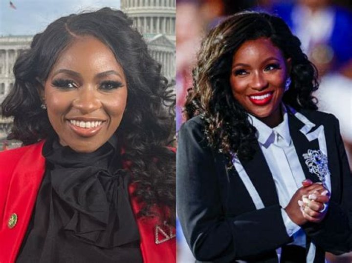 Is Jasmine Crockett Married with Children? Unpacking the Public Reports