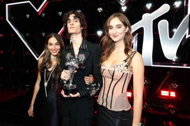 Is Jessica Serfaty Still With Leo? Unpacking the Latest Public Buzz