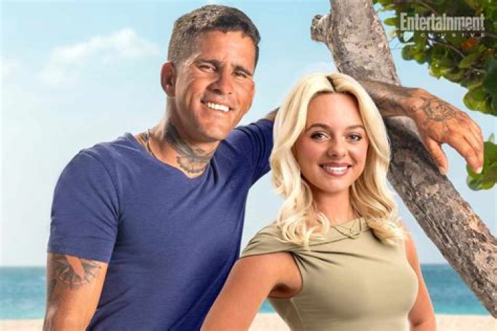 Is Johnny Still Acting? Unpacking the Recent Careers of Hollywood's Johnnys