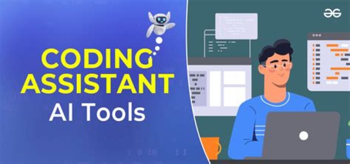 Is Jules Free to Use? Unpacking Google's Experimental Coding Assistant