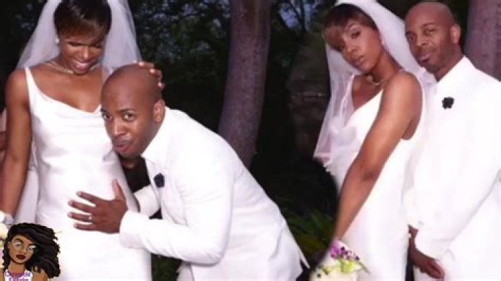 Is Kelly Rowland Happily Married?