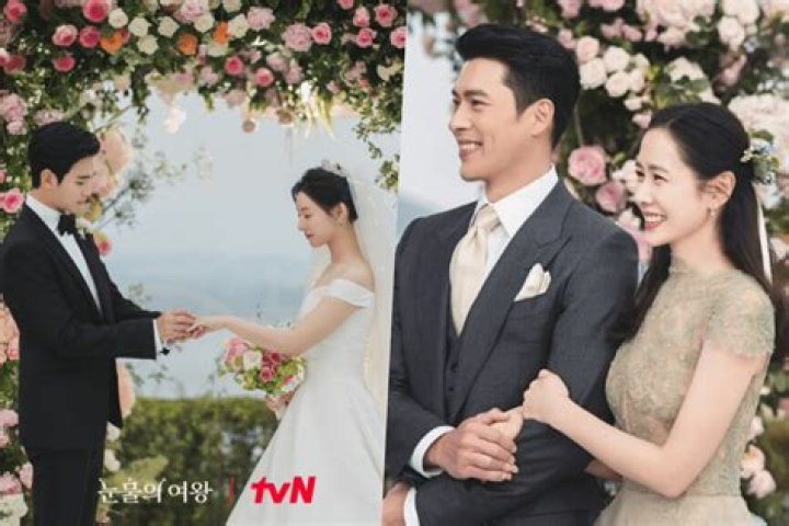 Is Kim Soo Hyun Married? Unveiling The Mystery Of The Heartthrob