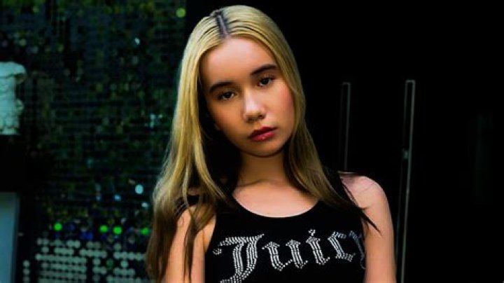 Is Lil Tay Alive? Unpacking the Recent Reports and Her Current Status