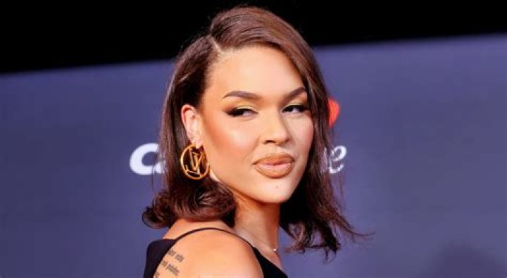 Is Liz Cambage a DJ? Unpacking the WNBA Star's Musical Side