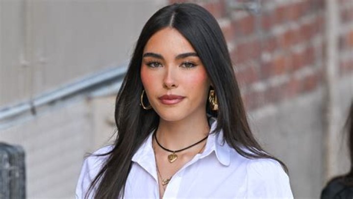 Is Madison Beer LGBTQ? Exploring What the Information Shows