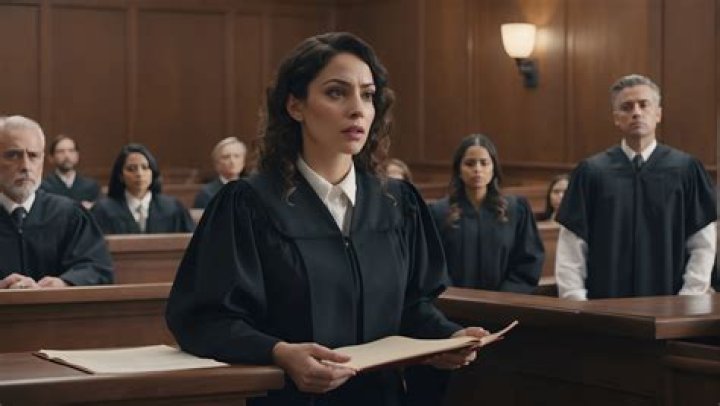 Is Marcia Clark Married? Unpacking the Personal Life of the Famous Prosecutor