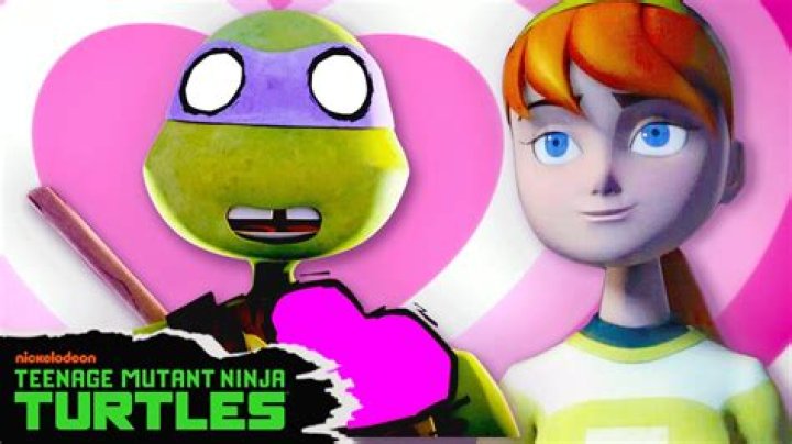 Is Mayra Still With Donnie? Uncover Hidden Truths And Discover Surprising Insights