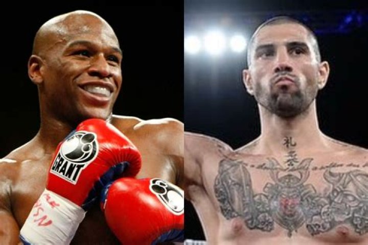 Is Mayweather Retired? A Deep Dive Into The Legend's Career