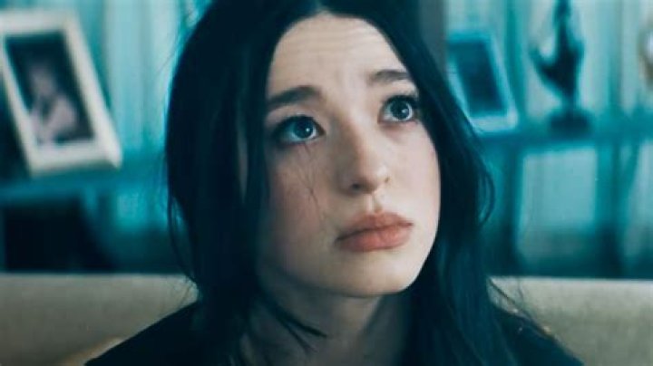 Is Mikey Madison in a Relationship?