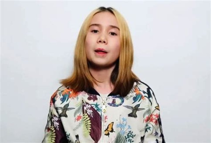 Is Miranda Cosgrove Related to Lil Tay? Unpacking the Speculation