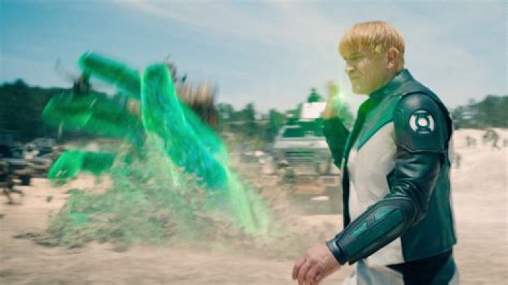 Is Nathan Fillion Half Deaf? What We Know About the Actor's Health