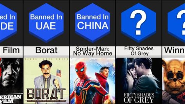 Is Netflix Banned in China? Unpacking Streaming Access in the Country