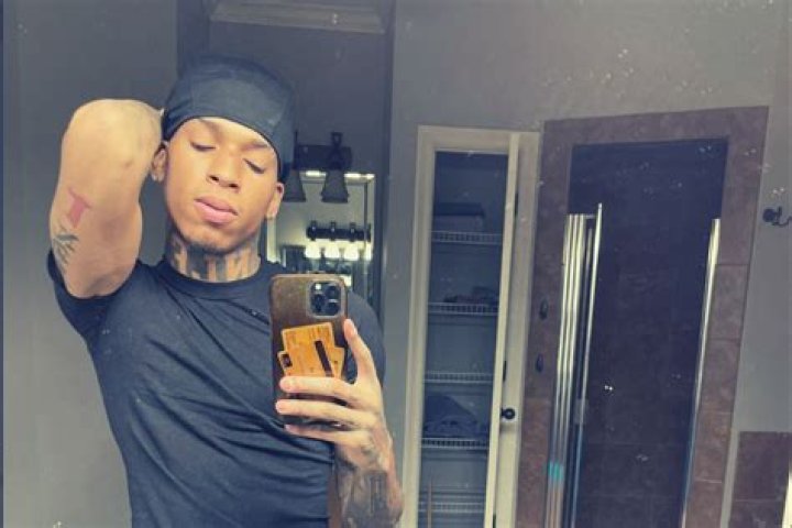 Is NLE Choppa Actually Celibate? Unpacking His Lifestyle Shift