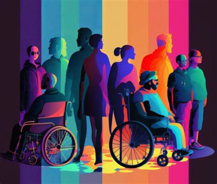 Is Raven's Home LGBTQ? Unpacking the Show's Approach to Inclusivity and Representation