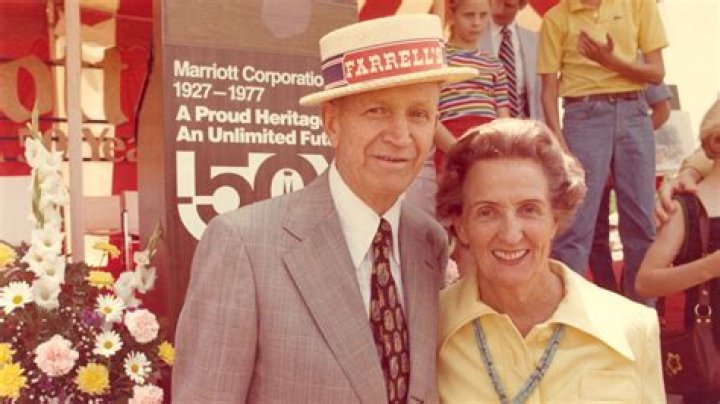Is Ray Kroc's Wife Still Alive? Unraveling the Legacy of McDonald's Founder's Spouses