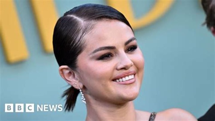 Is Selena Gomez a Billionaire? Unpacking Her Impressive Fortune
