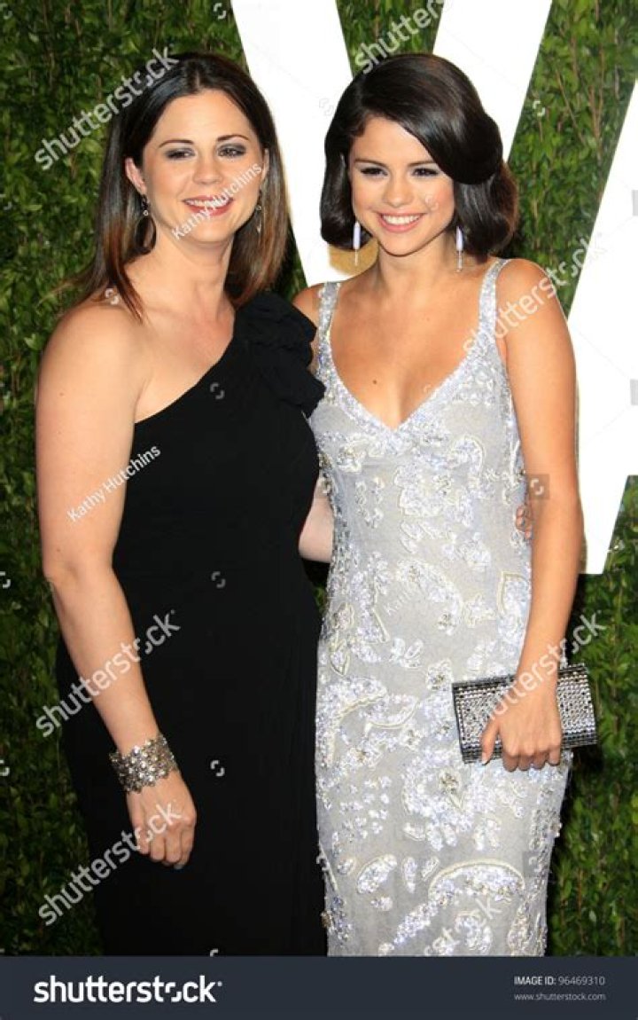 Is Selena Gomez a Mother? Unpacking Her Personal Life