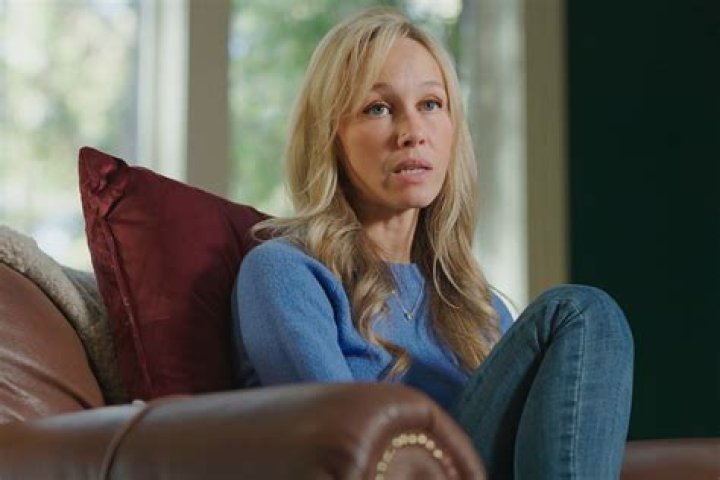 Is Sherri Papini a Documentary? Unpacking the Latest Chapter of a Divisive Story