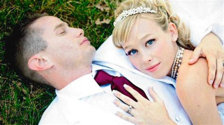 Is Sherri Papini Still Married? A Look at Her Relationship Status