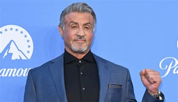 Is Sly Stallone a Billionaire? Unpacking the Fortune of a Hollywood Icon