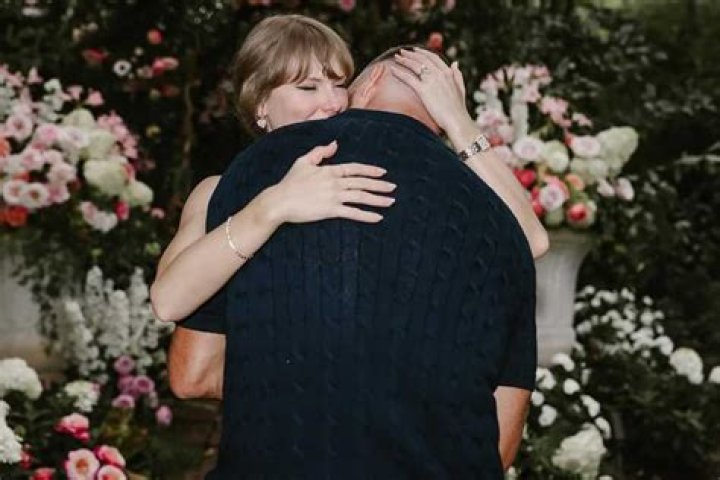 Is Taylor Swift Engaged to Travis Kelce? Unpacking the Latest Buzz