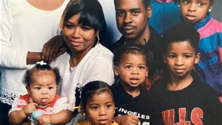 Is Tesehki Related to Chrisean Rock? Unpacking Their Family Connection