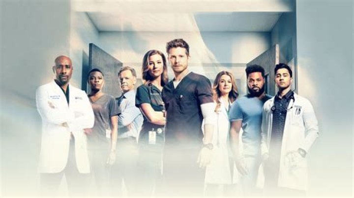 Is The Resident Filmed in a Real Hospital? Uncovering the Show's Authentic Look