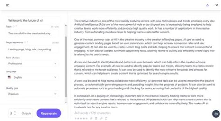 Is There An App For That? Your Comprehensive Guide