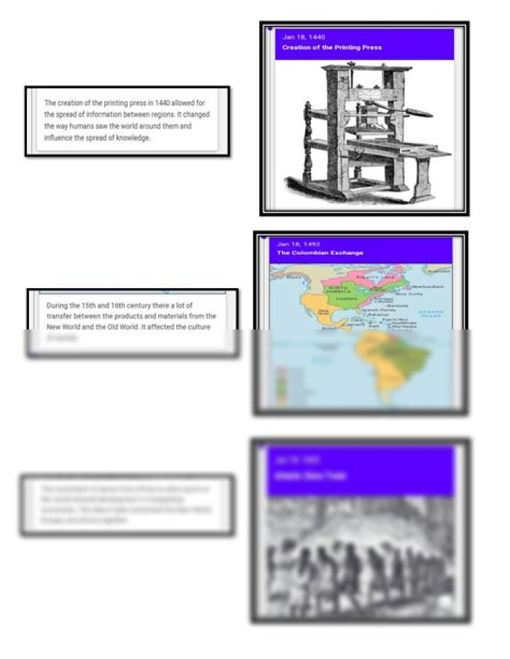 Is Tova a Biblical Name? Unpacking the Origins and Meanings