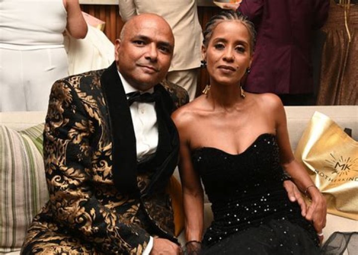 Is Tylas' Sister Older Than Her? Unpacking the Mystery of Tyla's Family Life