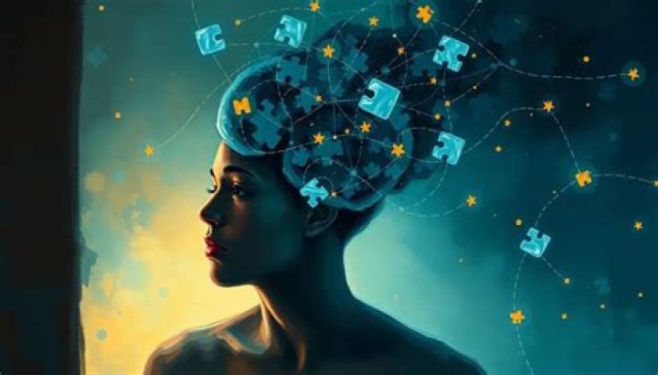 Is Wingravia a Real Country? Unraveling Digital Mysteries