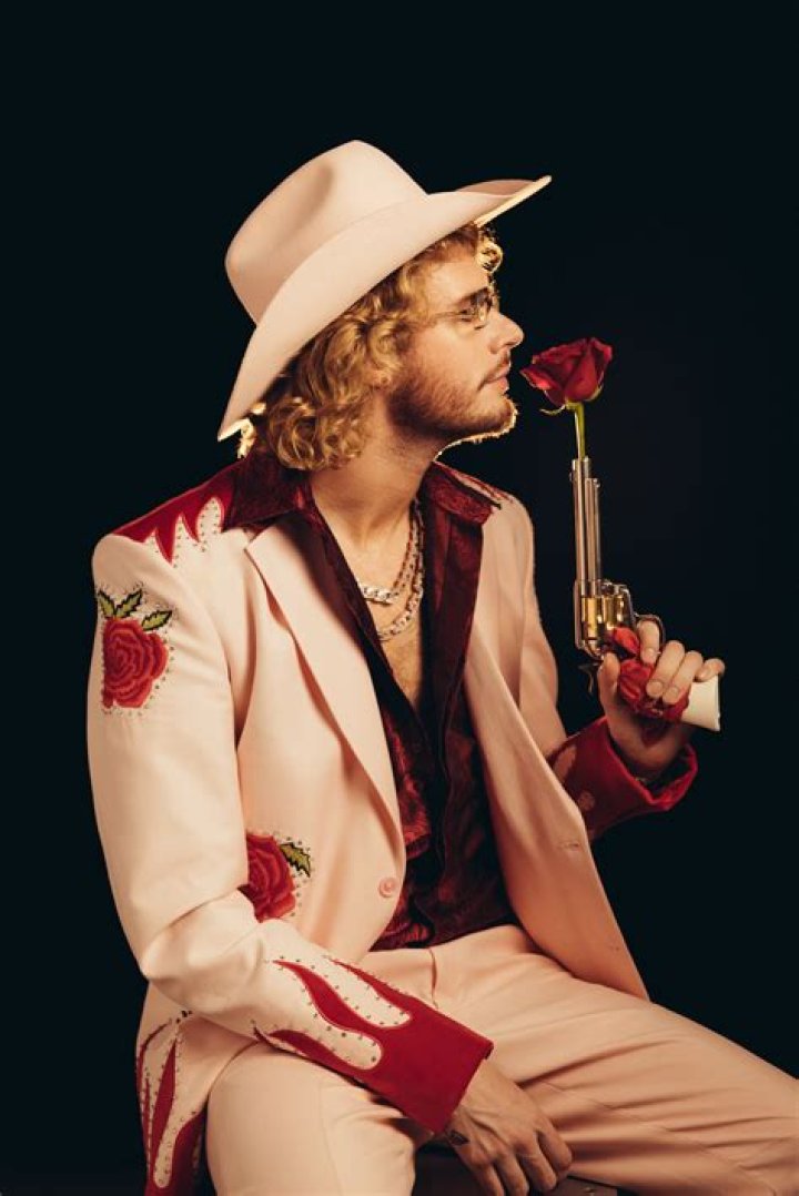 Is Yung Gravy Mexican? Unpacking the Rapper's Background