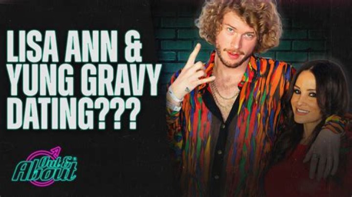 Is Yung Gravy Really 6'8"? Unpacking the Rapper's True Stature