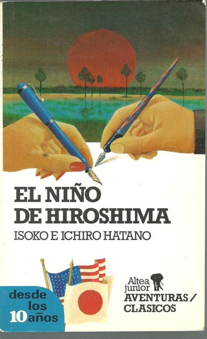 Isoko Ono, The Mother Behind Yoko Ono's Artistic Journey