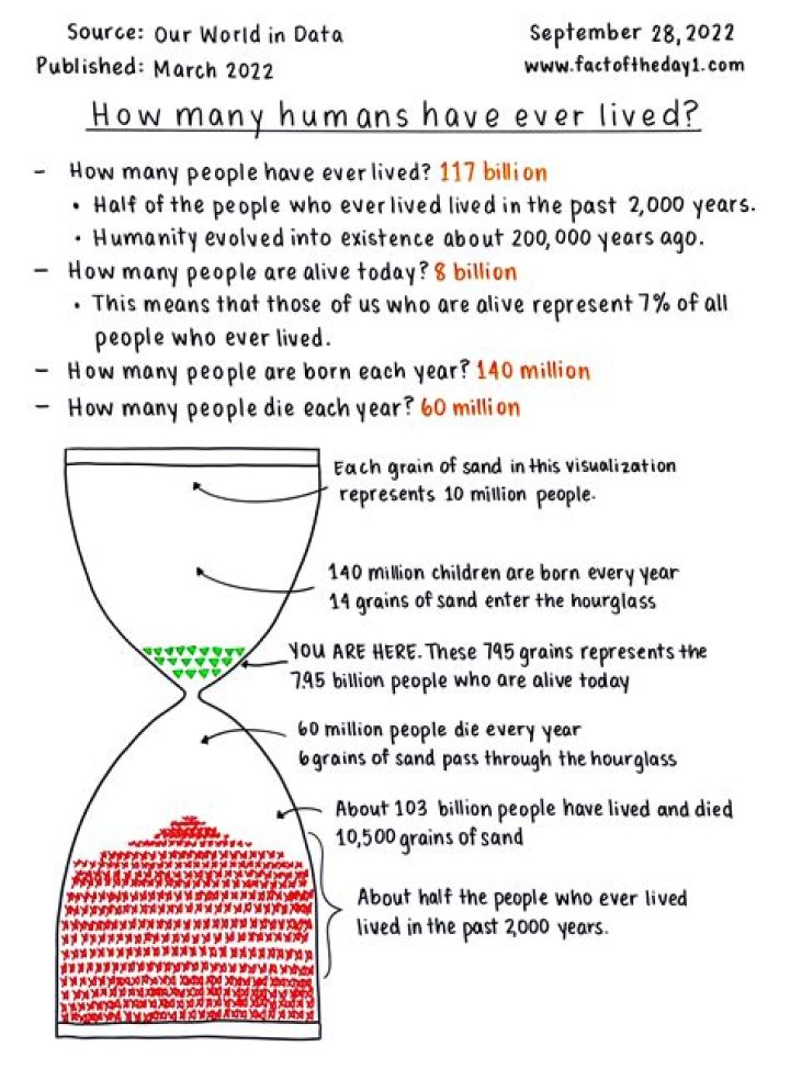 Ivana Trump: A Life Lived in the Public Eye