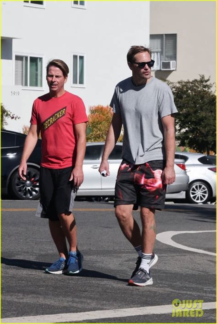 Jack McBrayer Partner: What We Know About His Private Life and Relationships